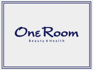 能見台にある美容室・美容院「ワンルーム（One Room）」のブログ記事「先着50名様限定！COTA iCAREプレゼントキャンペーン」